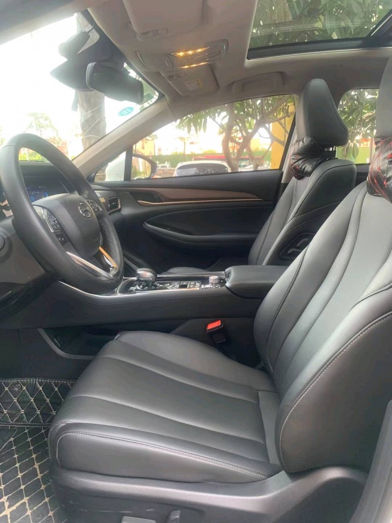 佛山20年传祺GA67