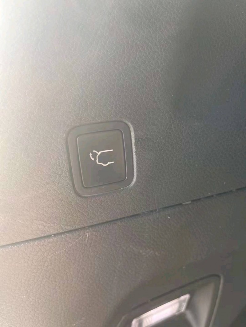 枣庄18年Jeep指挥官2