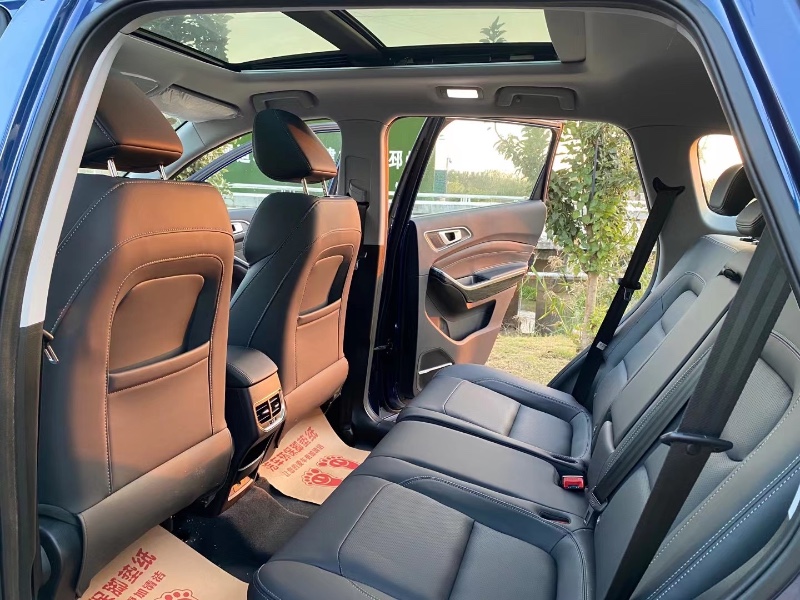 徐州22年奇瑞瑞虎87