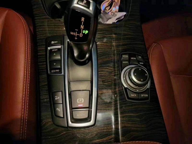 邯郸13年宝马X33