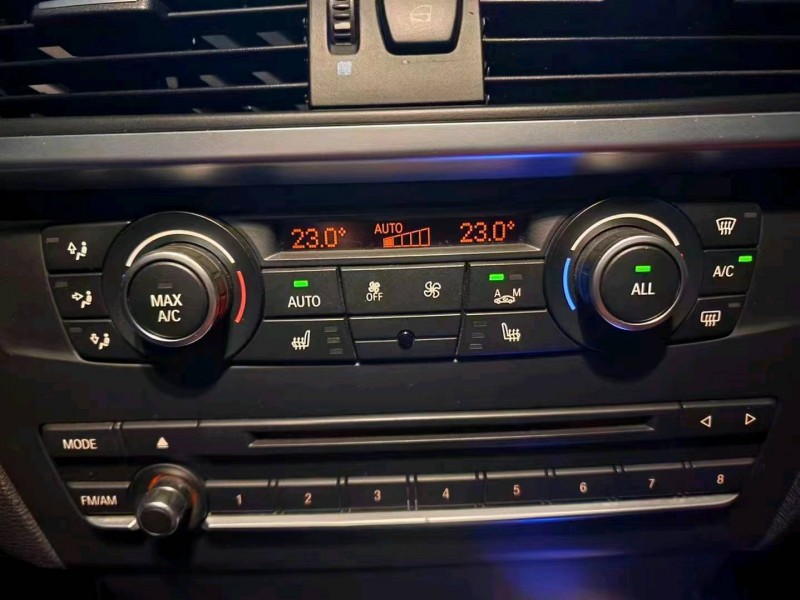 邯郸13年宝马X36