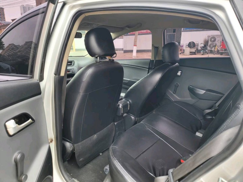 保定13年起亚K24