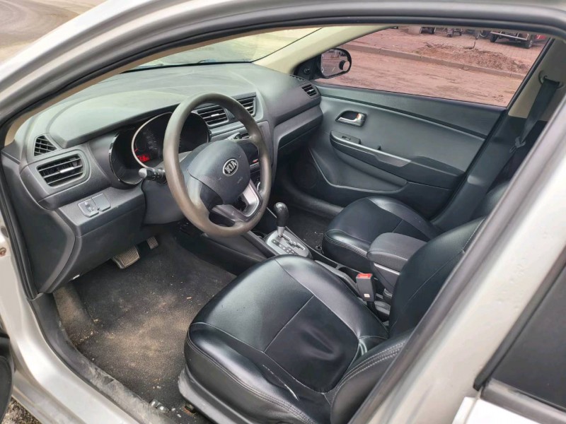 保定13年起亚K25