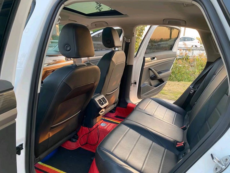 徐州20年大众朗逸2