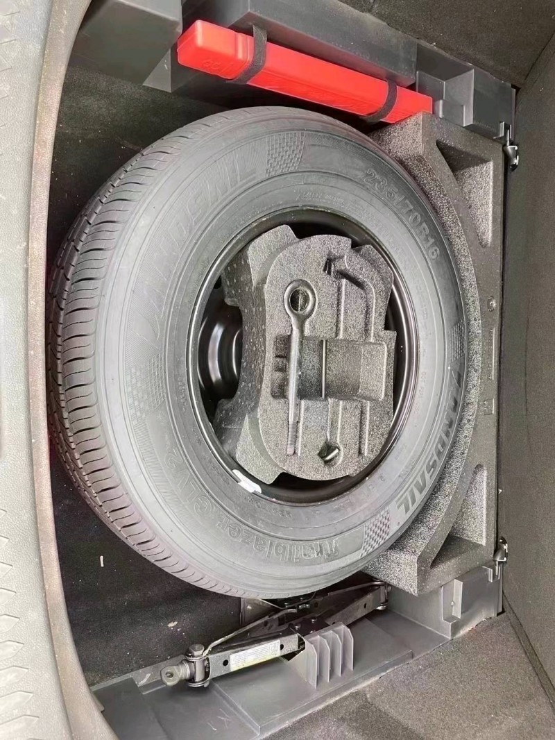 北京16年众泰T6008