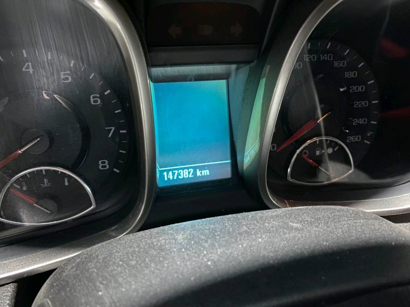 济南14年雪佛兰迈锐宝3