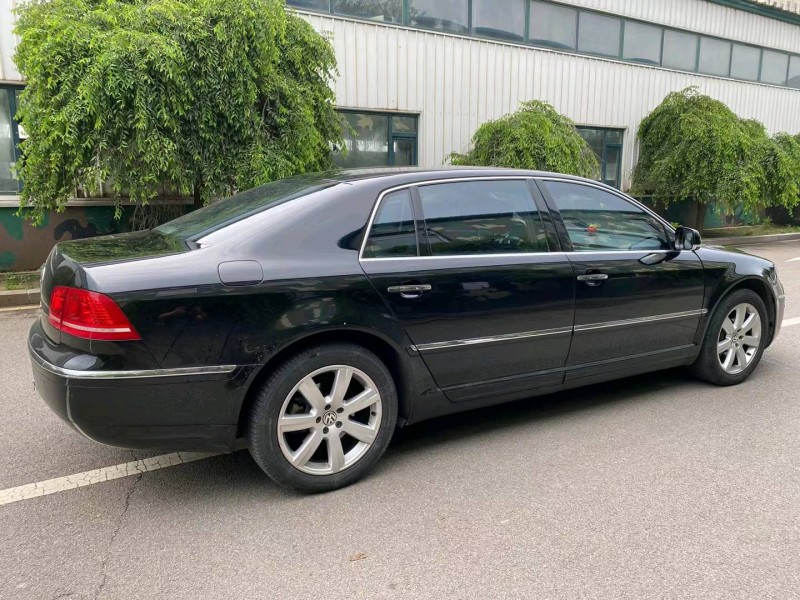 北京13年大众朗逸2