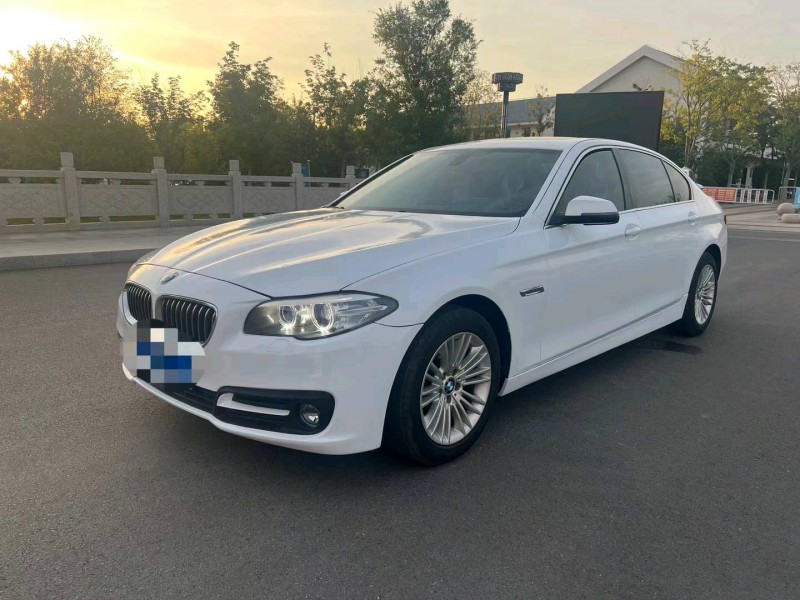 徐州14年宝马3系2