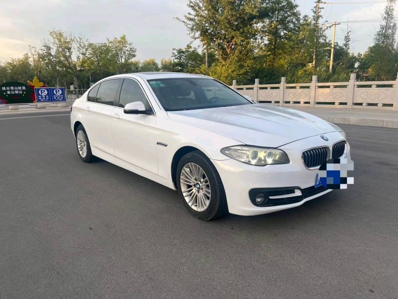 徐州14年宝马3系3