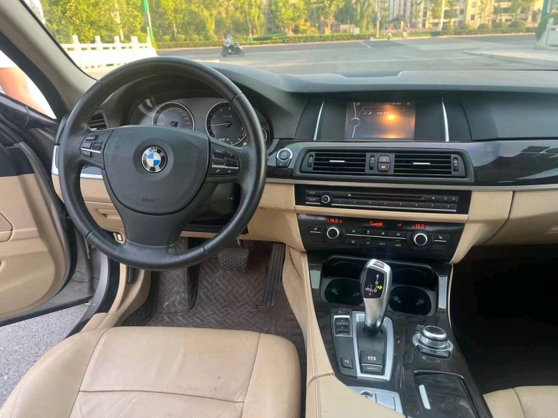 徐州14年宝马3系8