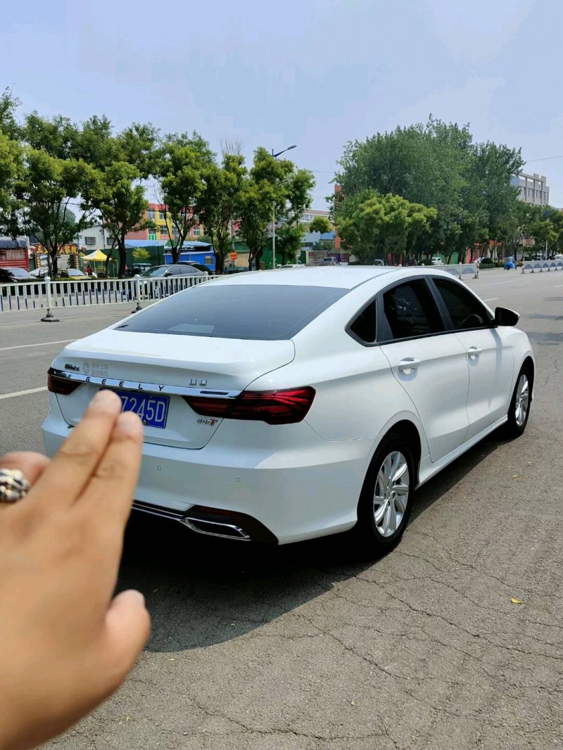 枣庄20年本田缤智9