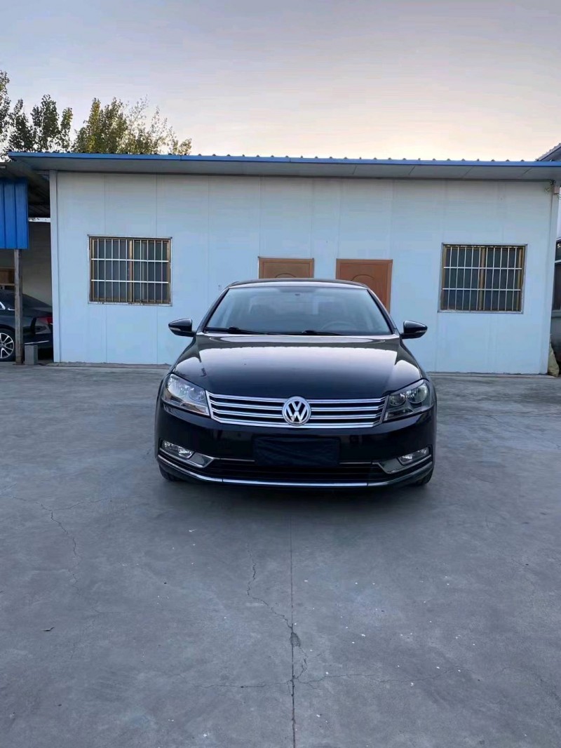 徐州15年大众迈腾9