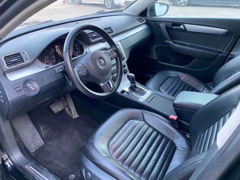 徐州15年大众迈腾2