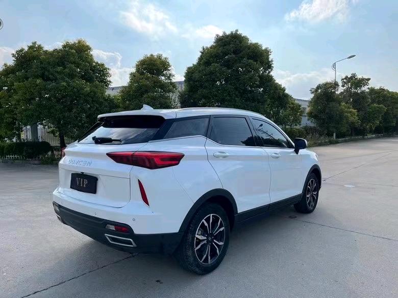 盐城20年大乘G608