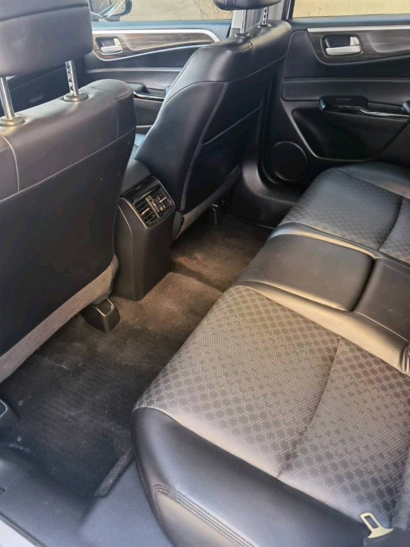 邯郸17年本田杰德2