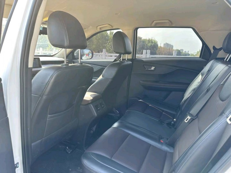 徐州21年东风风光9