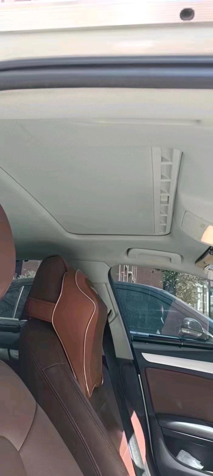 北京15年奥迪A4L3