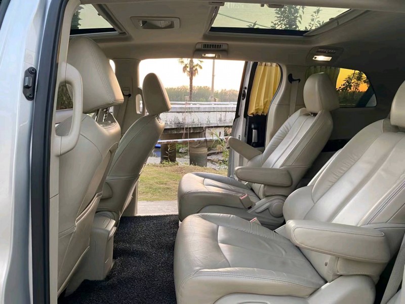 徐州16年别克GL84