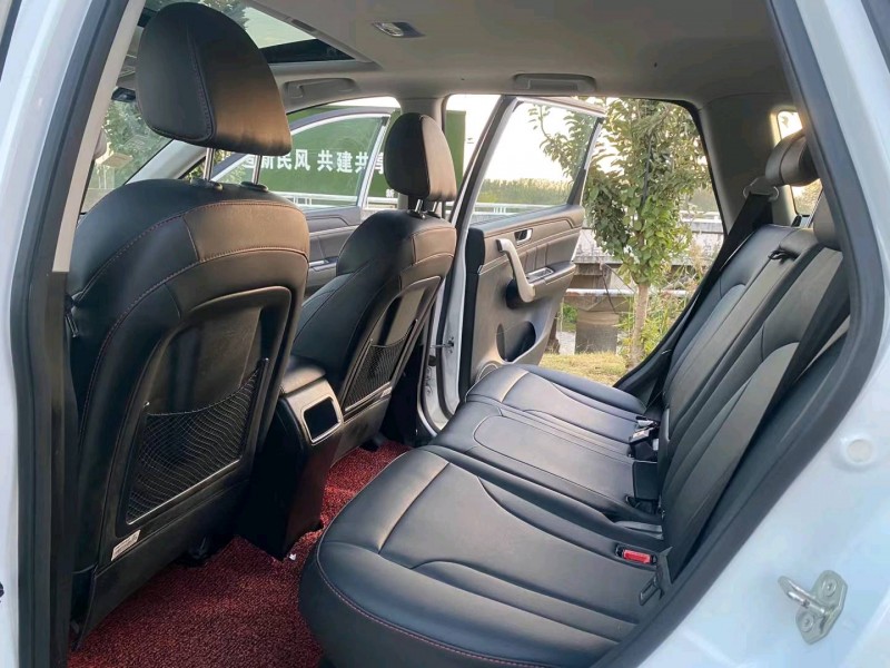 徐州17年哈弗H67