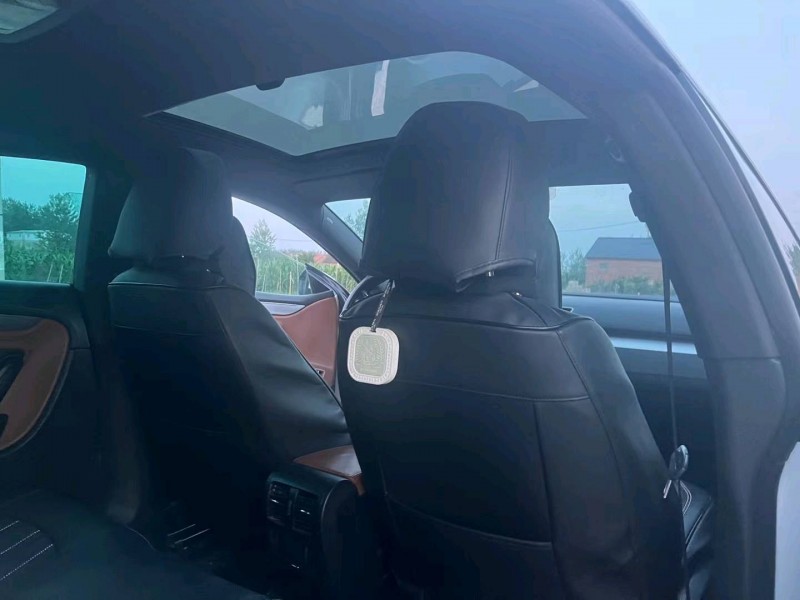 徐州17年大众CC5