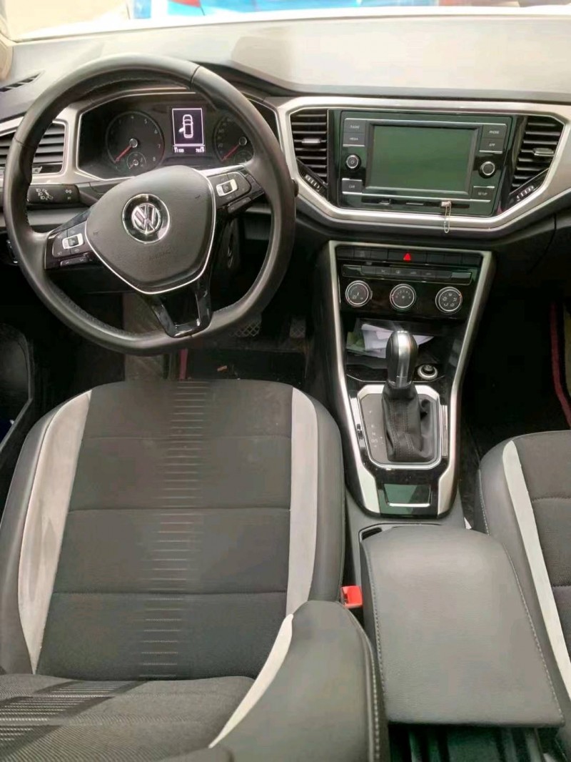 北京20年大众探歌2