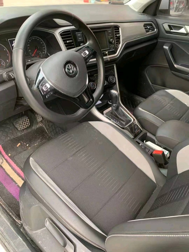 北京20年大众探歌3