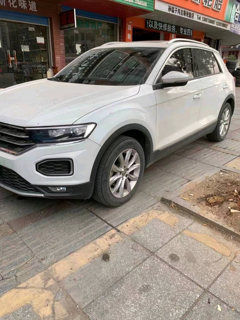 北京20年大众探歌1