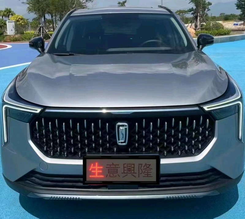 南寧21年奔騰T551