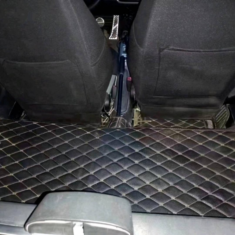 北京10年奔驰smart4