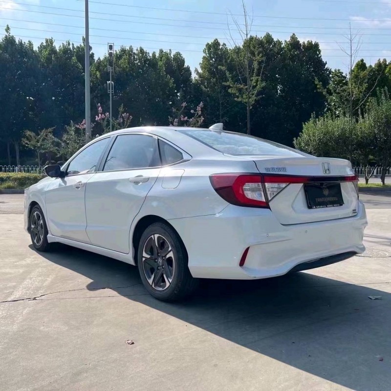 济宁19年本田享域9