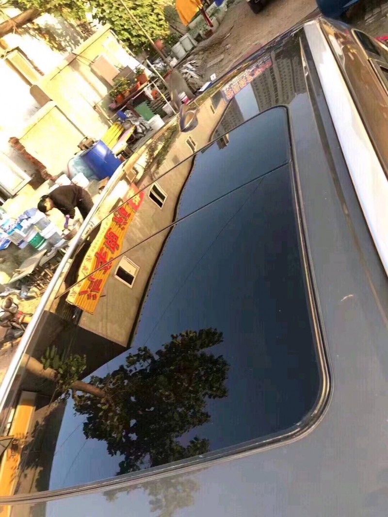 枣庄18年沃尔沃XC605