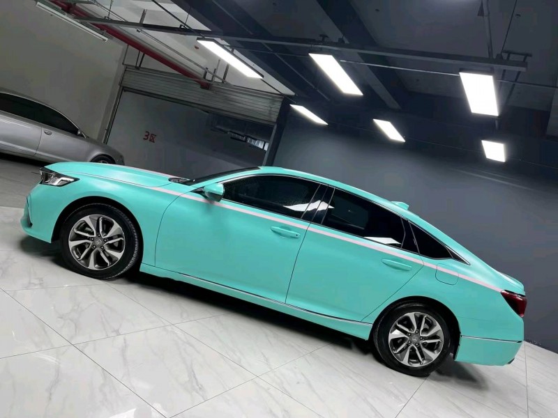 成都21年本田英诗派3