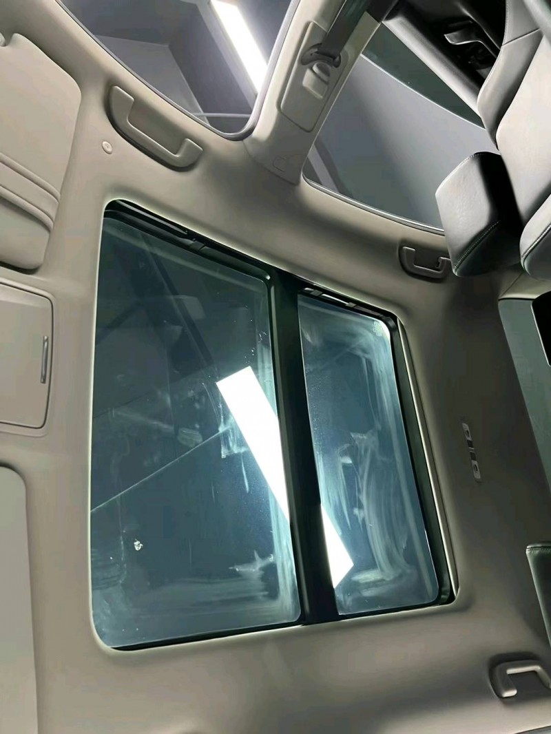 成都21年本田英诗派7