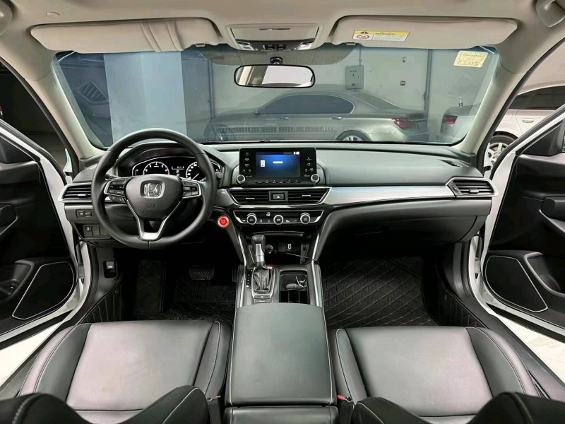 成都21年本田英诗派8