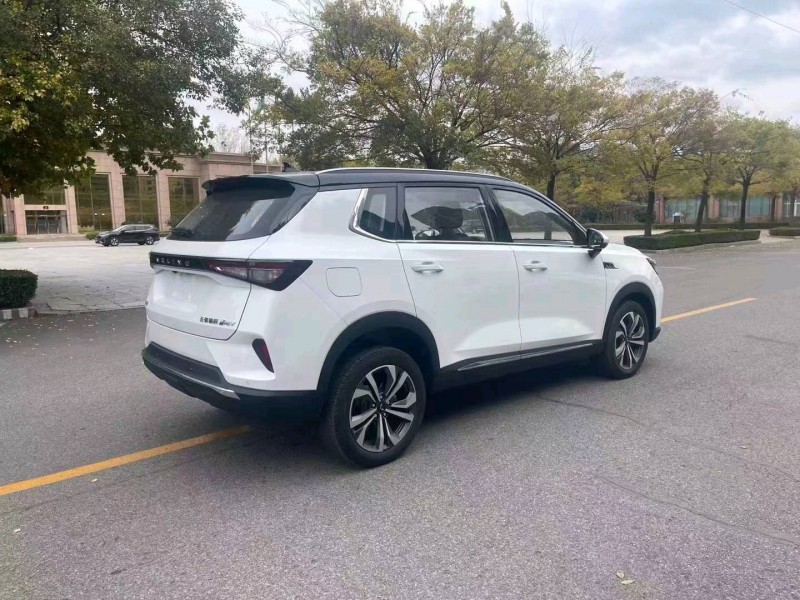 枣庄22年五菱汽车星辰4