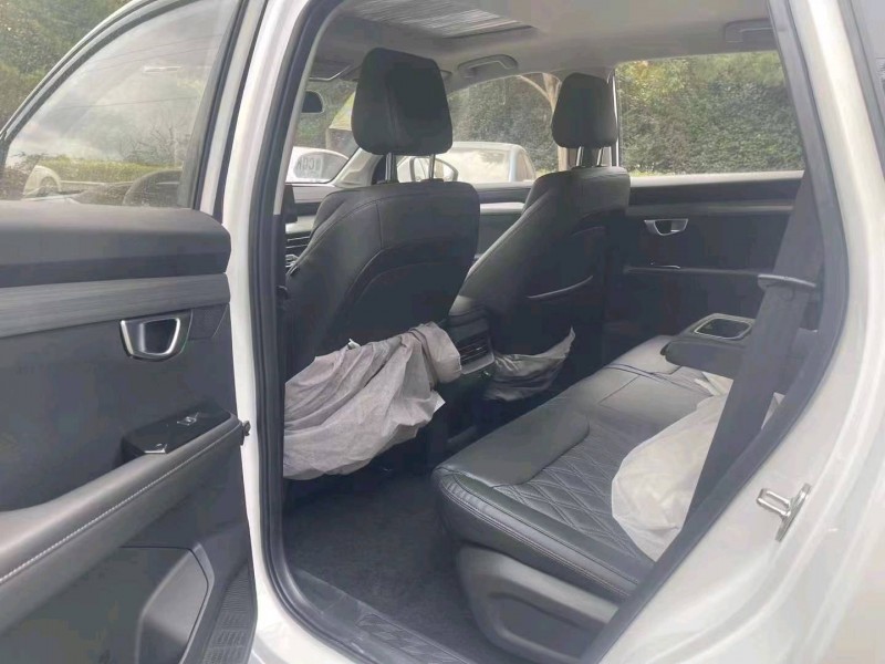 枣庄22年五菱汽车星辰6