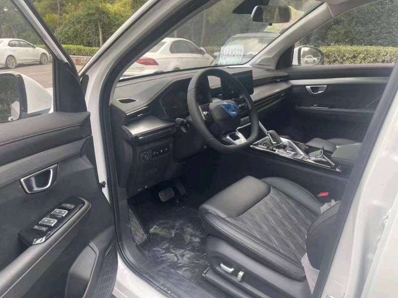 枣庄22年五菱汽车星辰8