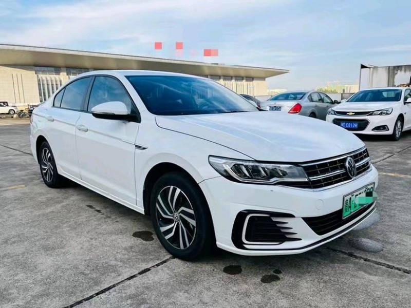 东莞21年大众宝来3
