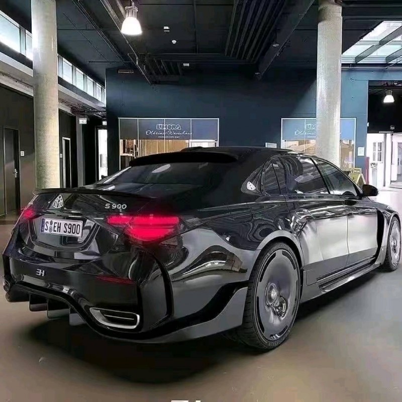 济南16年奔驰CLA6