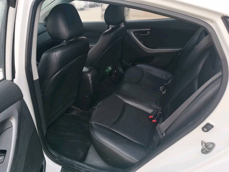 保定17年大众朗动4