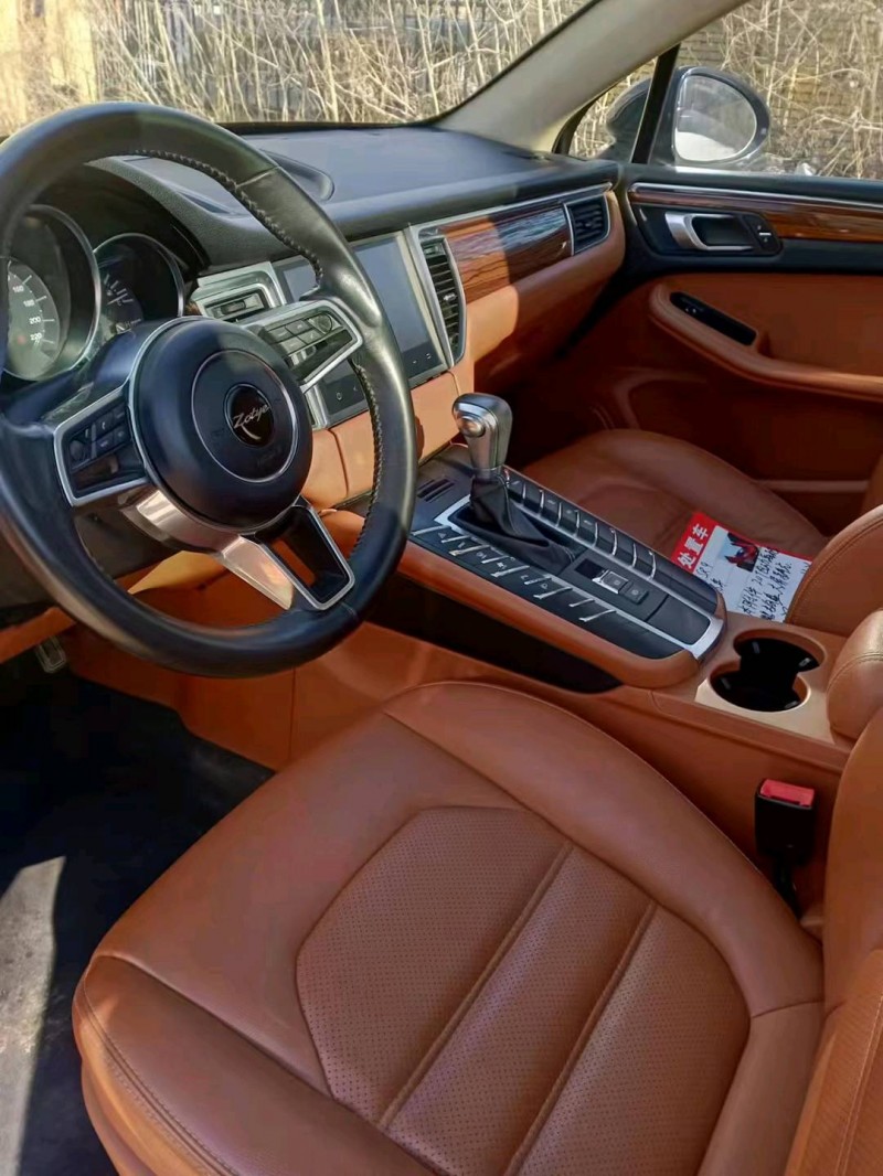 邯郸17年众泰SR99