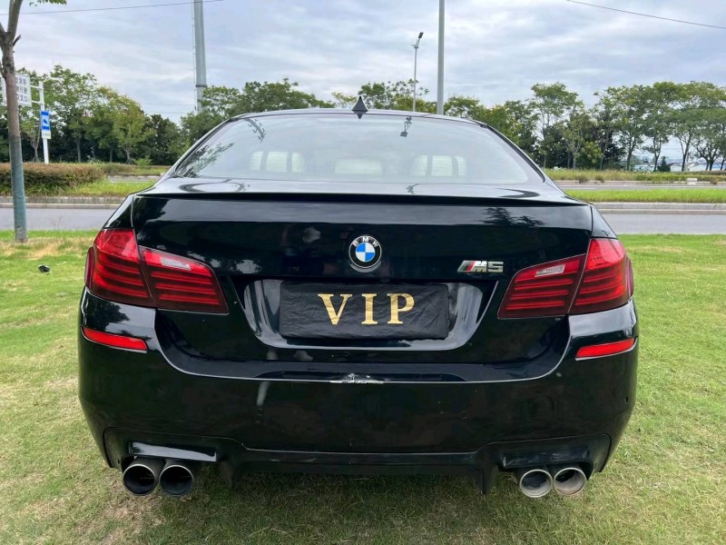 泰州14年宝马5系7