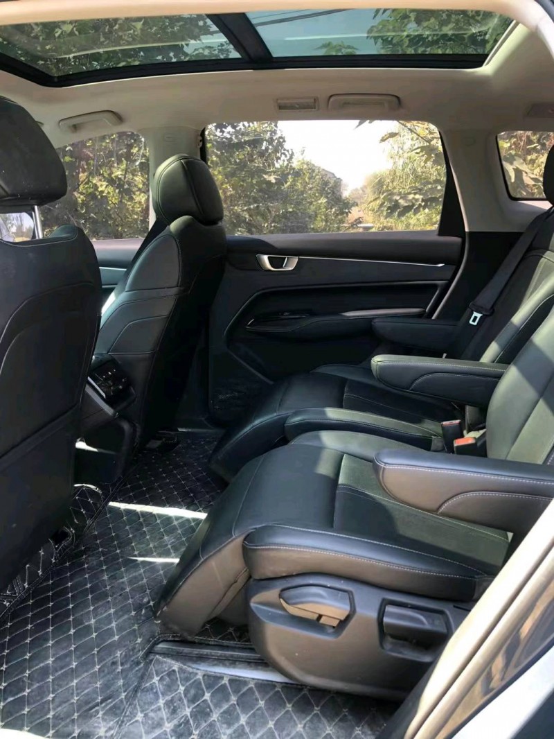 枣庄21年五菱汽车凯捷3