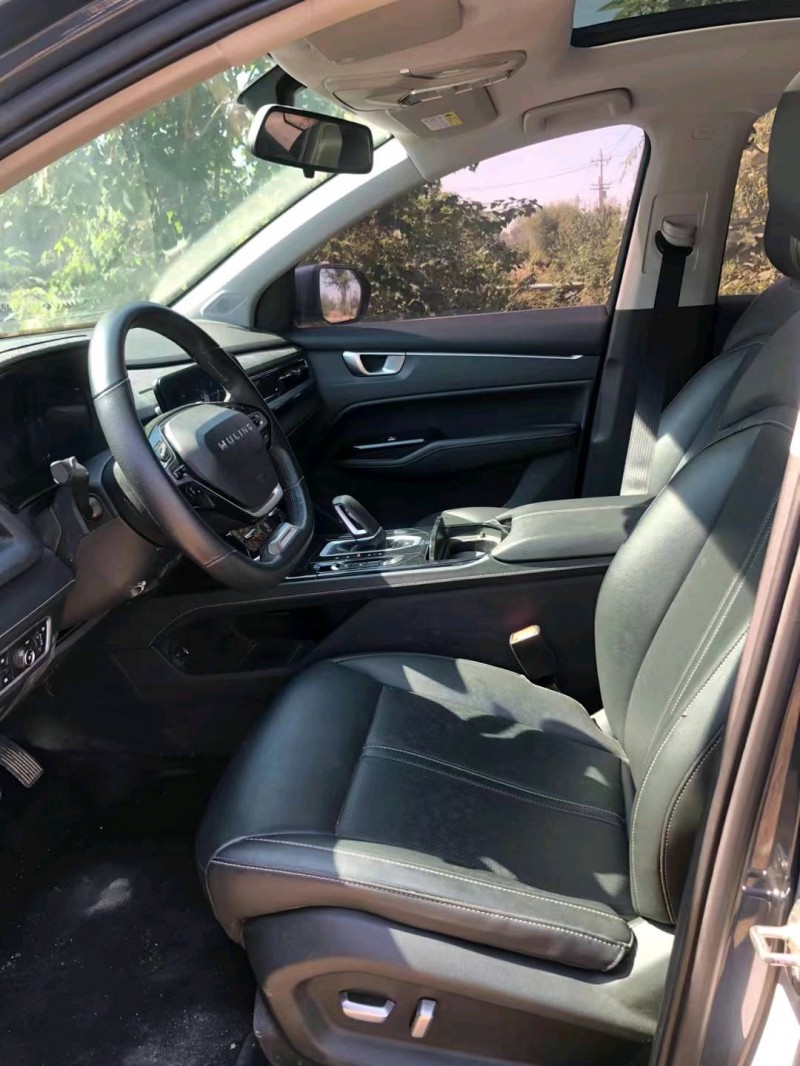 枣庄21年五菱汽车凯捷7