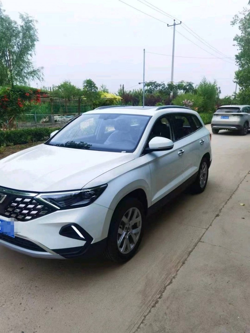 保定21年大众捷达VS72