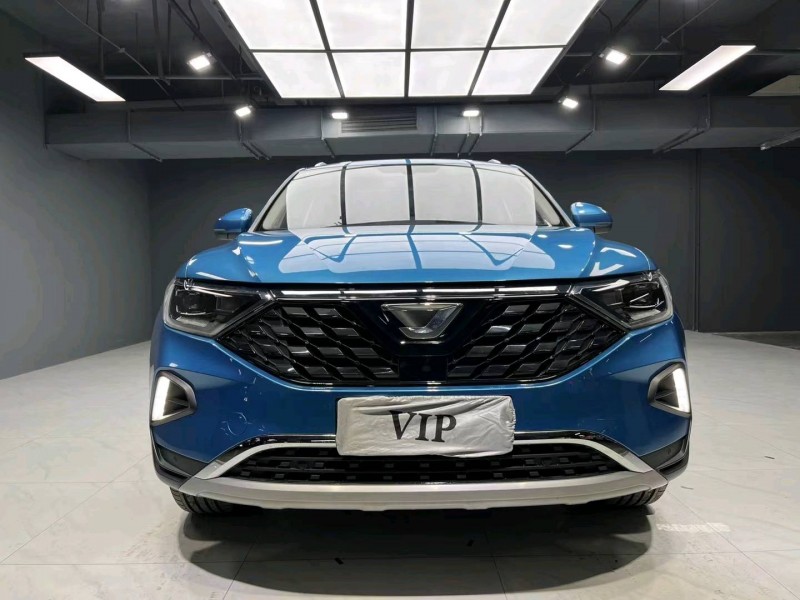 成都21年大众捷达VS71