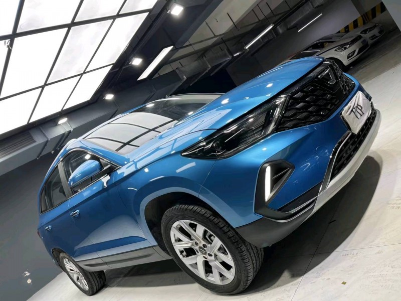 成都21年大众捷达VS72