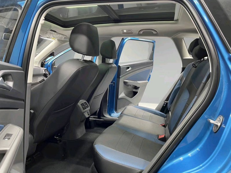 成都21年大众捷达VS73