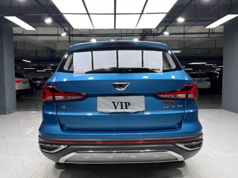 成都21年大众捷达VS78