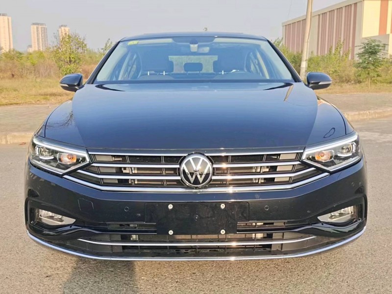 北京21年大众迈腾6